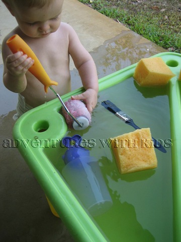 [Image: what to do with water.jpg]
